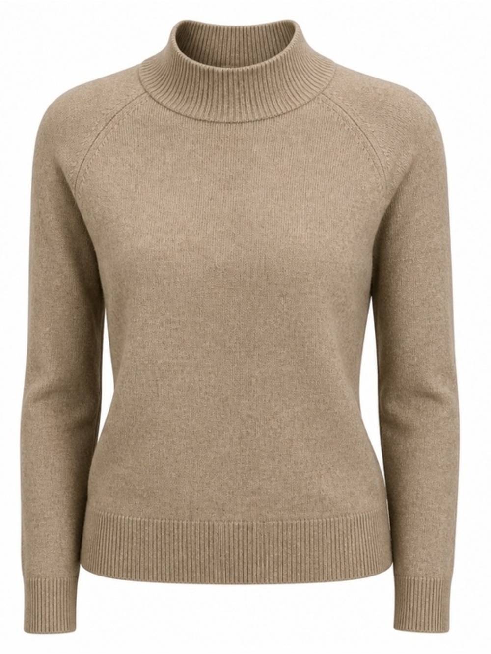Loft sweater - size xs